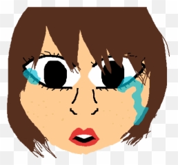 Pixilart - Illustration png