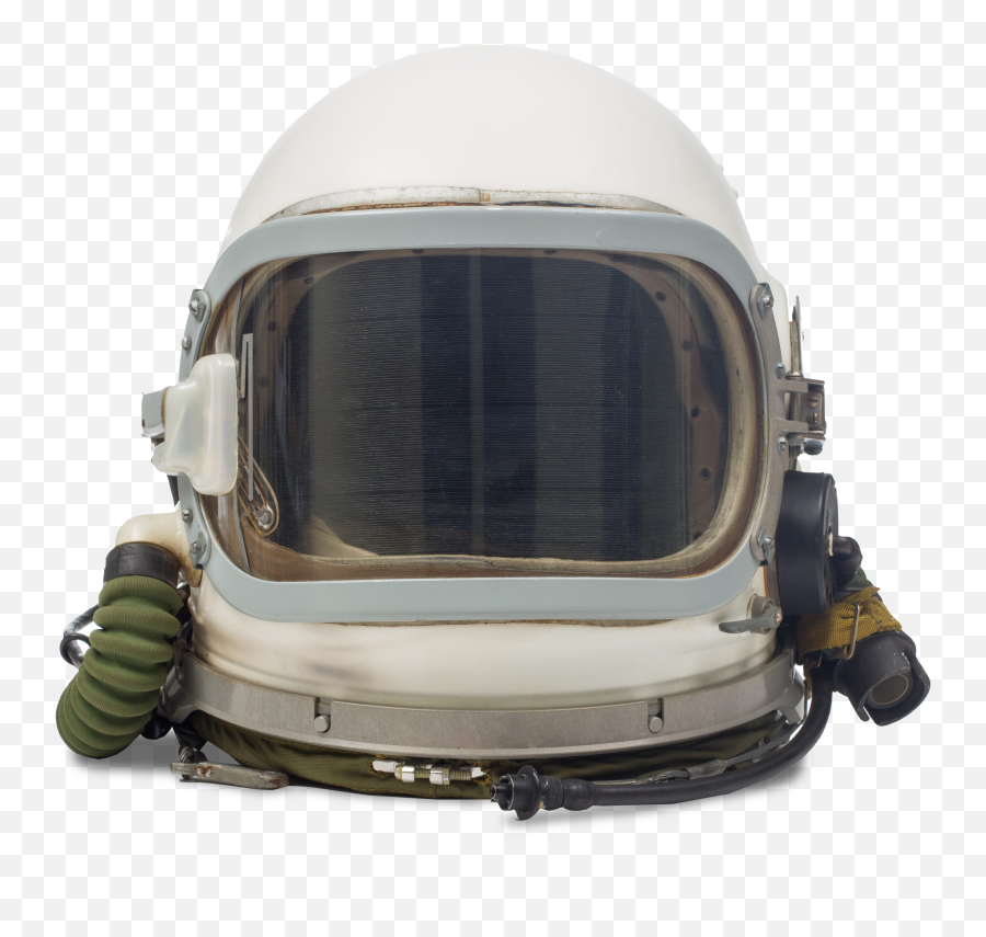Download Space Helmet Png - Spacesuit Helmet Transparent Background,Space Helmet Png