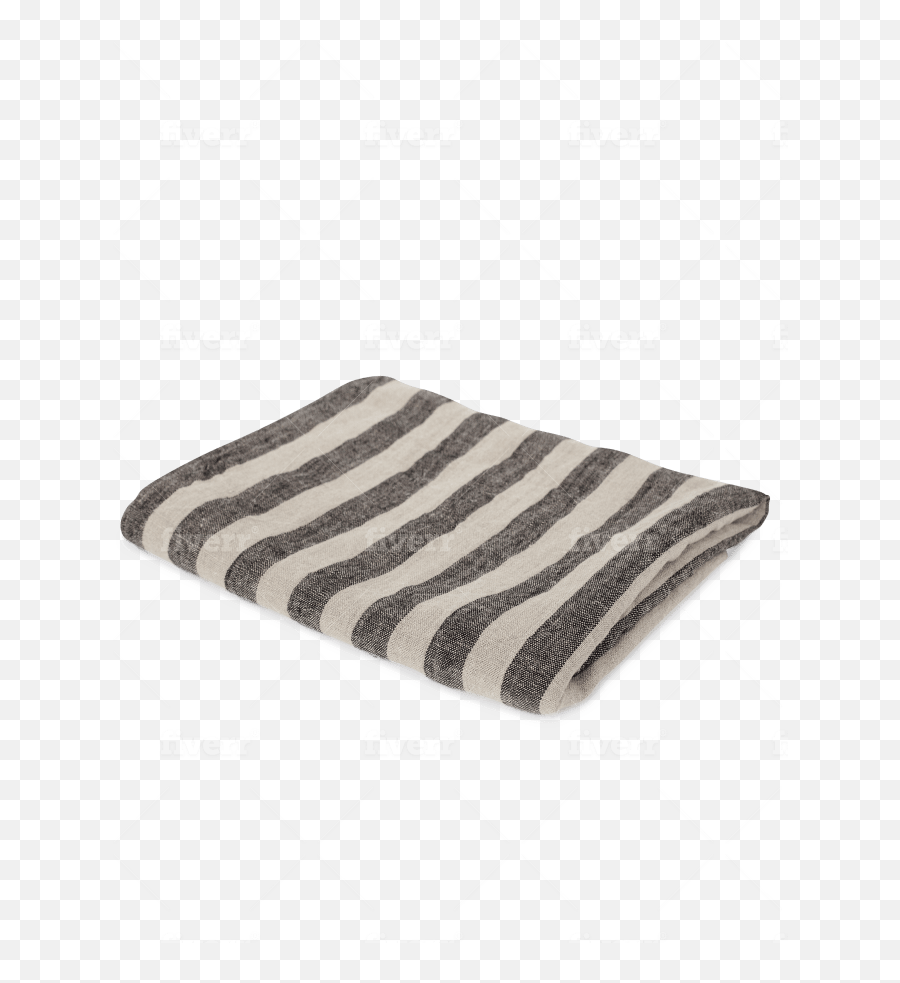 Make Transparent Png Background Superfast - Wool,Striped Background Png