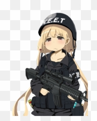 Mine Transparent Futaba Anzu Imas Idolmaster Cinderella - Neet Loli Png,Cinderella Transparent