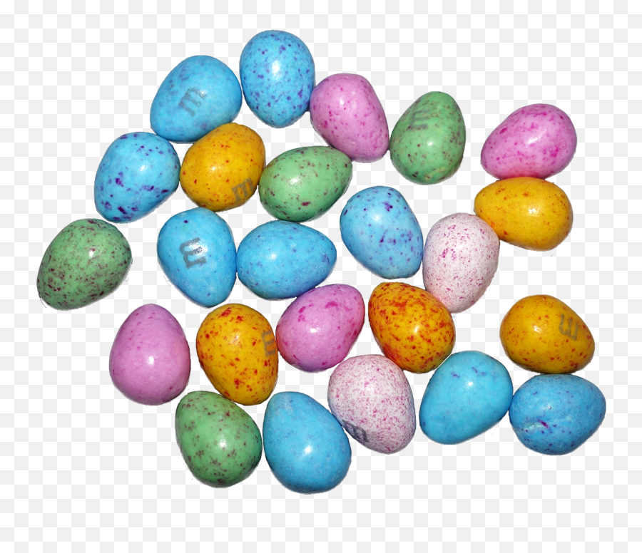 Filemu0026mu0027s Eggspng - Wikimedia Commons Eggs,Easter Eggs Png