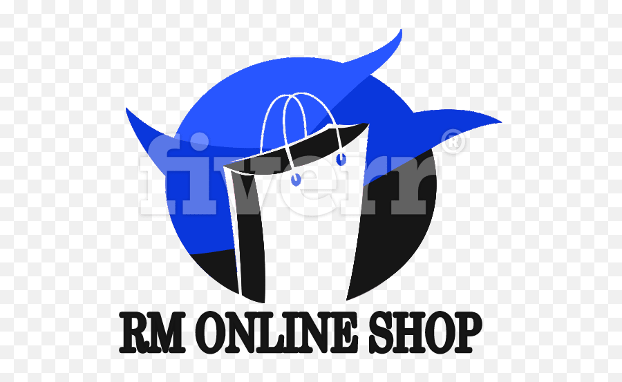Ebay Logo Png - Big Worksample Image Emblem 843057 Vippng Clip Art,Ebay Logo Png