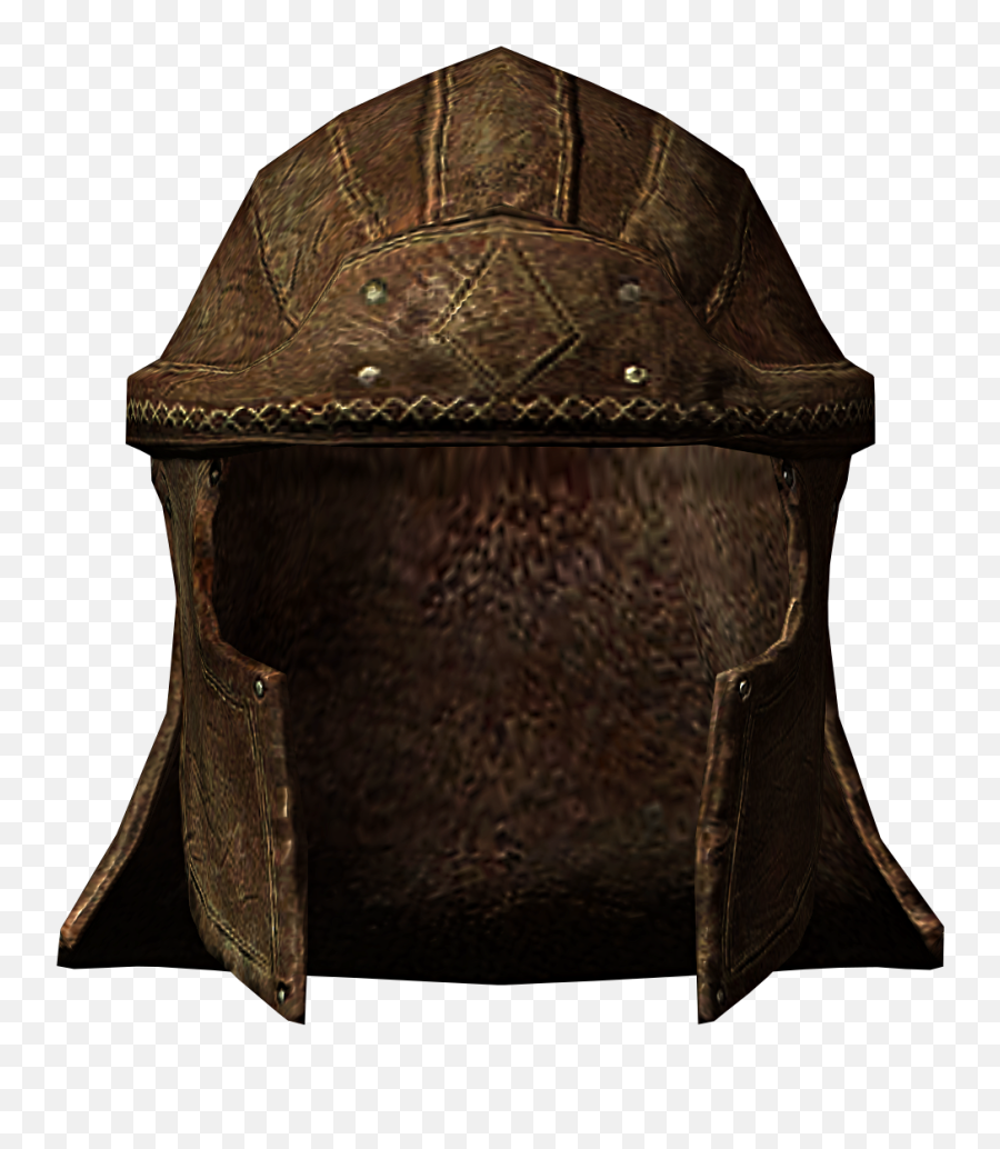 Imperial Light Helmet Elder Scrolls 1398968 - Png Imperial Light Helmet Skyrim,Elder Scrolls Png