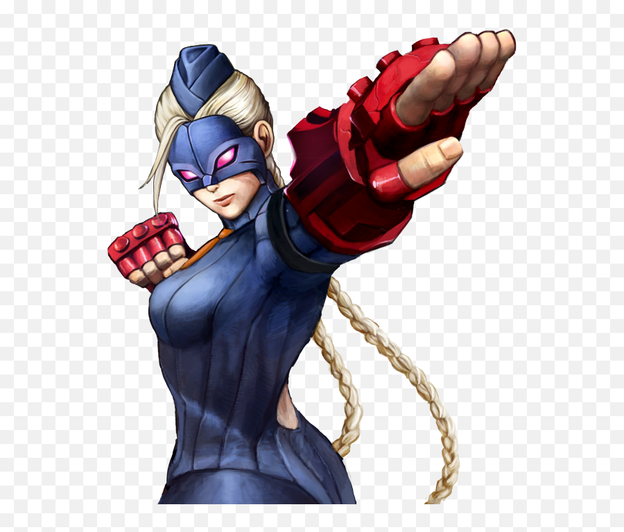 Decapre Minecraft Skin - Ultra Street Fighter 4 Decapre Png,Cammy Png Decapre Minecraft Skin - Ultra Street Fighter 4 Decapre Png,Cammy Png