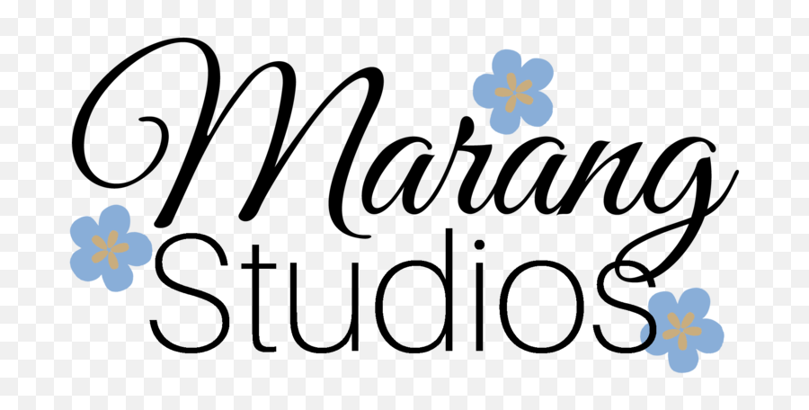 About Marang Studios - Marang Studios Png,Ms Logo