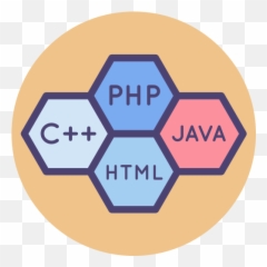 Mj Tech India Client Reviews Clutchco - Free Icon Coding Png,Mj Logo