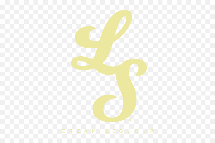 Blurack Ls Cream - Ls Cream Liqueur Saq Png,Ls Logo