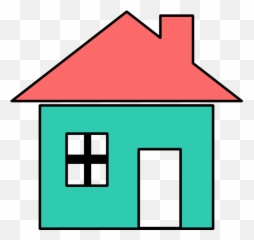 Library Of Home Sweet Jpg Freeuse Png Files - Clip Art For Sweet Home