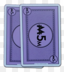Monopoly Deal Cards Png