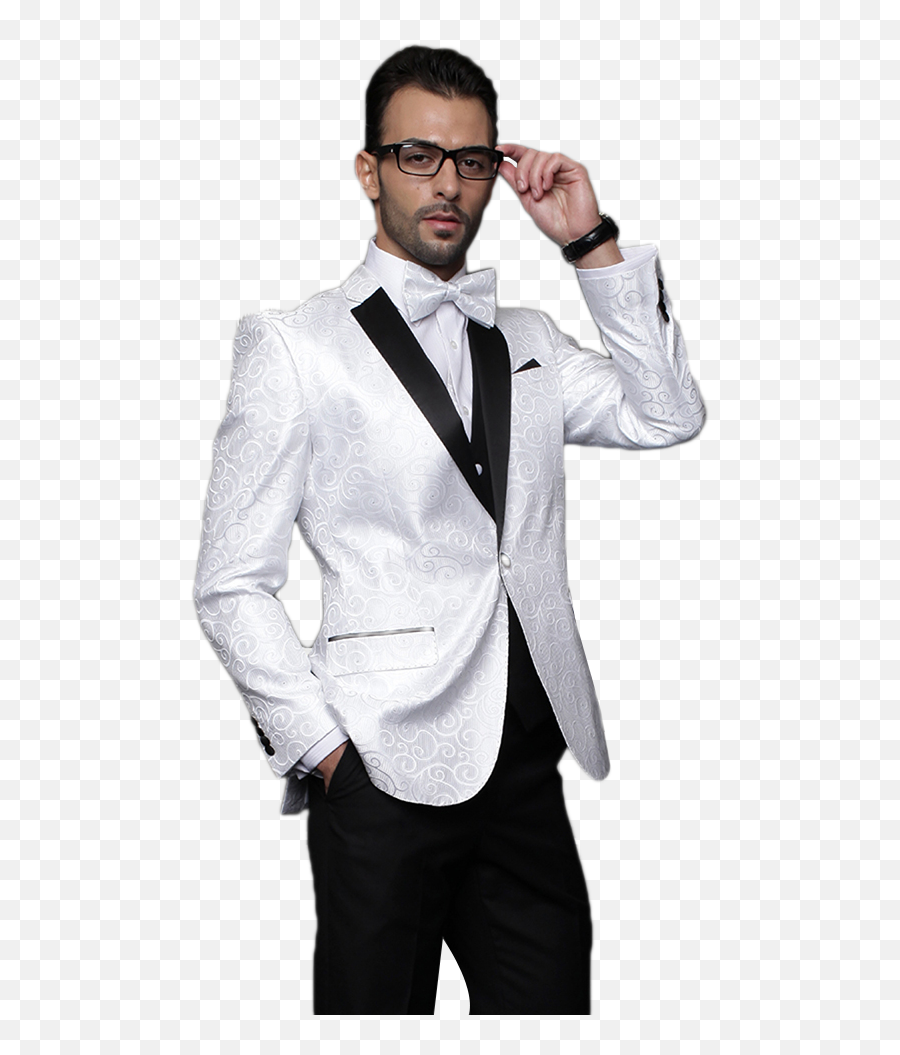 Statement Menu0027s Suits High Quality - Suit Png,Man In Suit Transparent