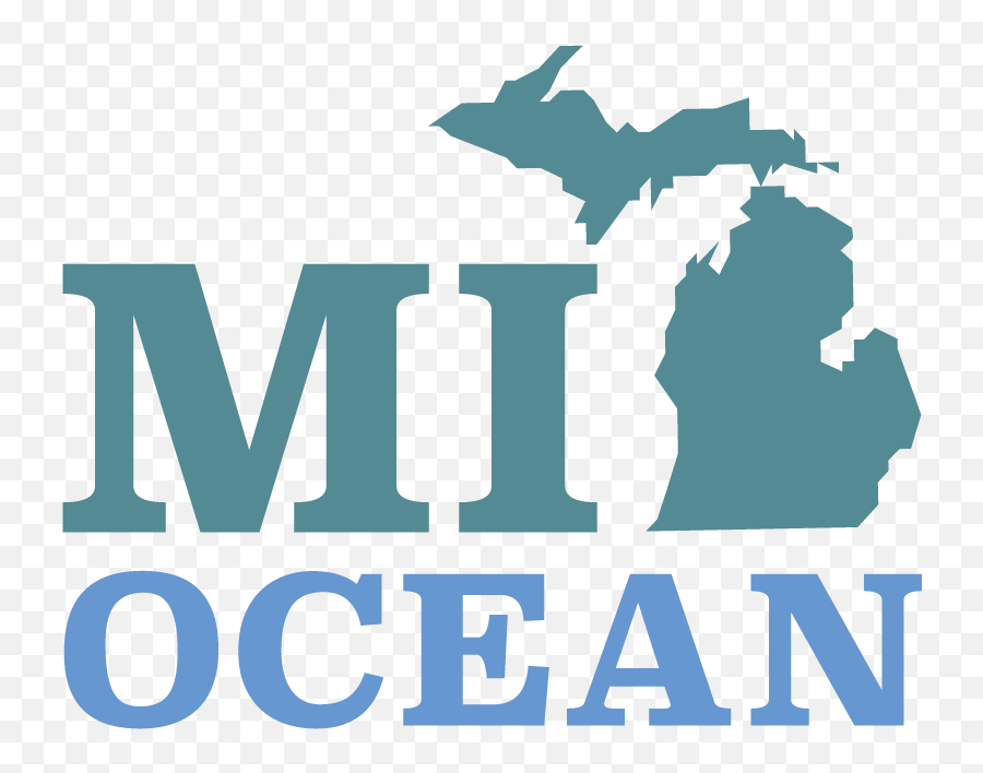 Statewide Project For Aging Caregivers - Developmental Michigan Department Of Human Services Png,Project M Logo