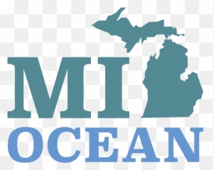 Statewide Project For Aging Caregivers - Developmental Michigan Department Of Human Services png