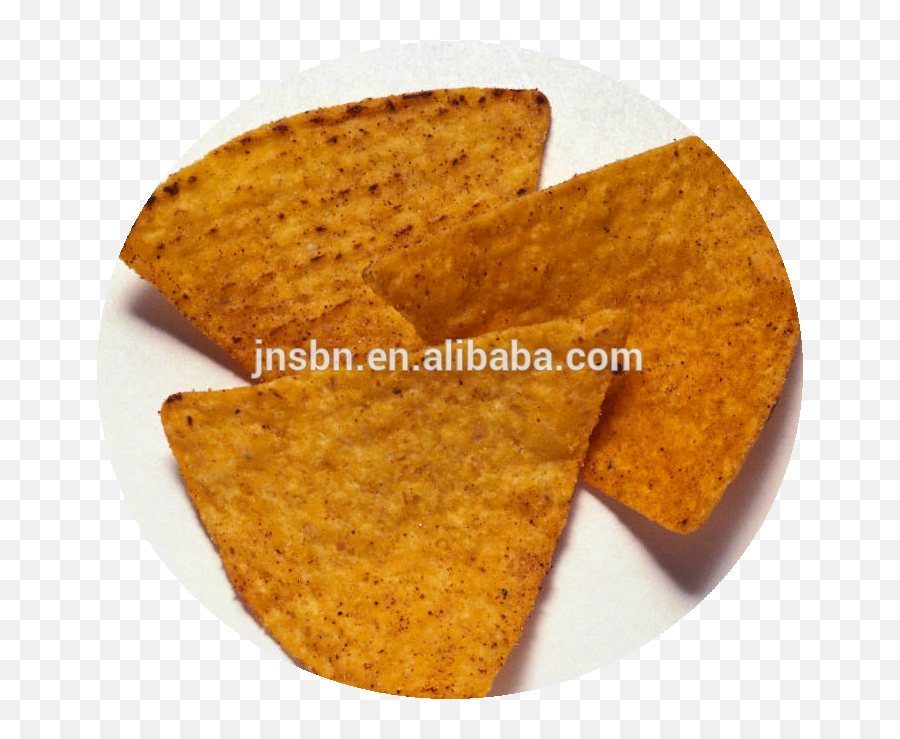 Download Hd Dorito Chips Production Line Wholesale - Doritos Png,Dorito Transparent
