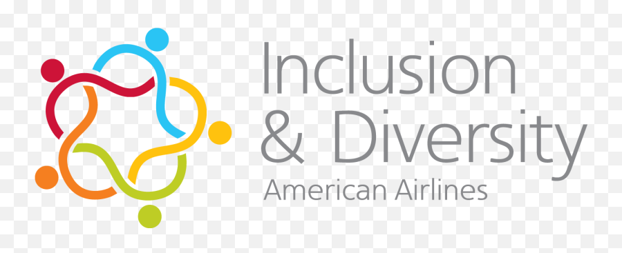The Next Generation Of Aviation Professionals A New Normal - American Airlines Diversity Png,American Airlines Logo Png