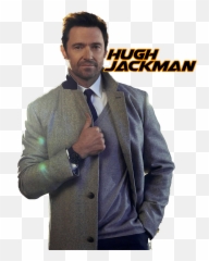 Hugh Jackman Image - Id 176897 Image Abyss Png,Hugh Jackman Png