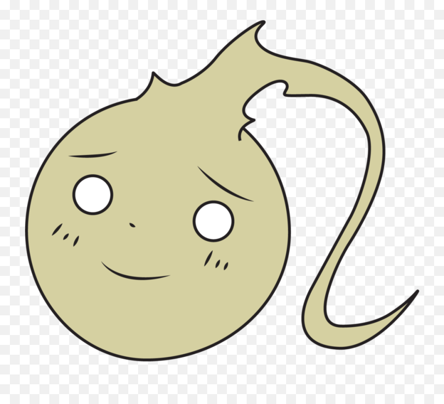 Tsubaki Nakatsukasa Soul Eater Wiki Fandom - Tsubaki Drawing Soul Eater Png,Soul Eater Logo Png
