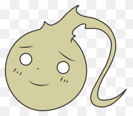 Tsubaki Nakatsukasa Soul Eater Wiki Fandom - Tsubaki Drawing Soul Eater Png,Soul Eater Logo Png
