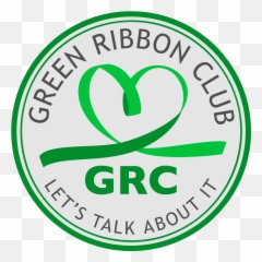 Green Ribbon Club - png