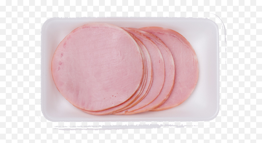 Bologna Sausage Mortadella Pink - A Ham Png Download 860 Bologna Meat Png,Ham Png