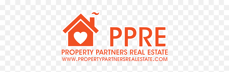 Property Partners Real Estate Agency Torrington - Heart Png,Realtor Png