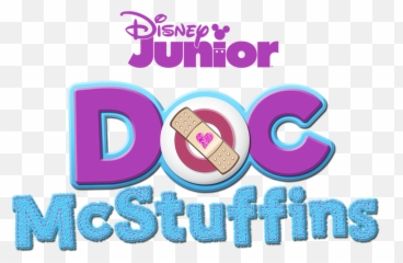 Watch Doc Mcstuffins Full Episodes Disney - Doc Mcstuffins Png,Doc Mcstuffins Png