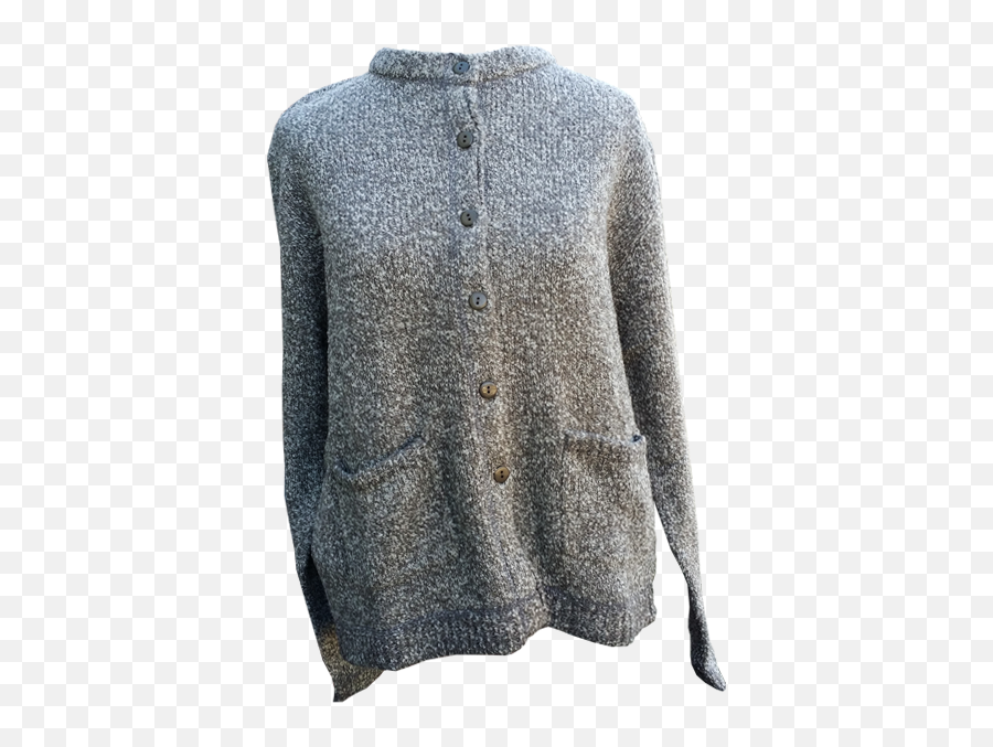 South Bay Sportswear - Women Sweater Png,Sweater Png