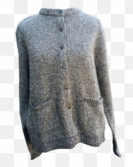 South Bay Sportswear - Women Sweater Png,Sweater Png