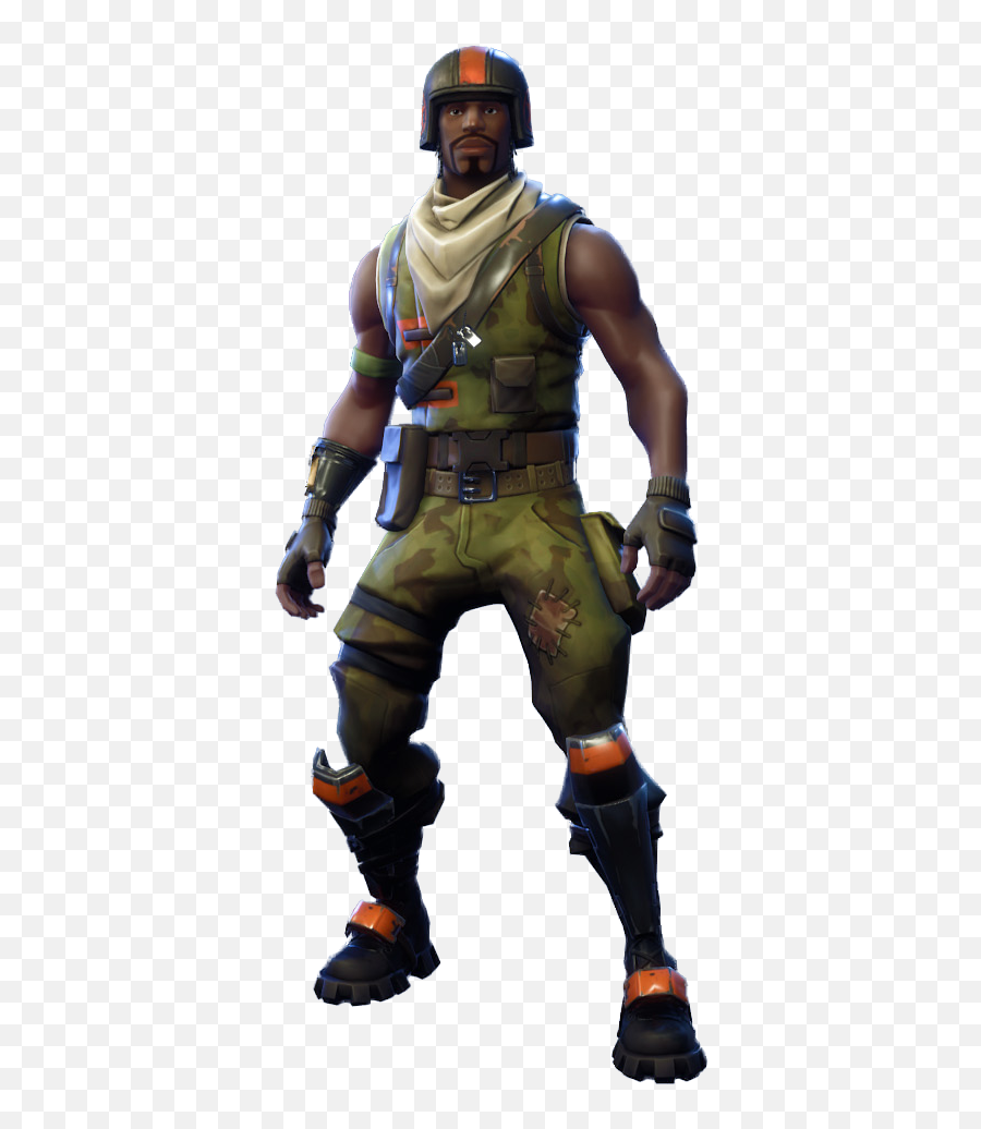 Fortnite Aerial Assault Trooper Png Image For Free Download - Aerial Assault Trooper Fortnite Png,Military Helmet Png