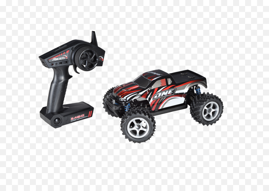 Download Volantex Rc Crossy Monster Truck - Monster Truck Monster Truck Png,Monster Truck Png