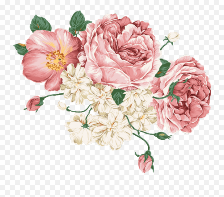 Me Time Aesthetics - Home Peony Flower Vector Png,aesthetic Png Tumblr 
