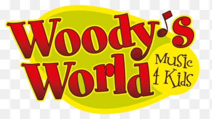 Woodyu0027s World Png Woody
