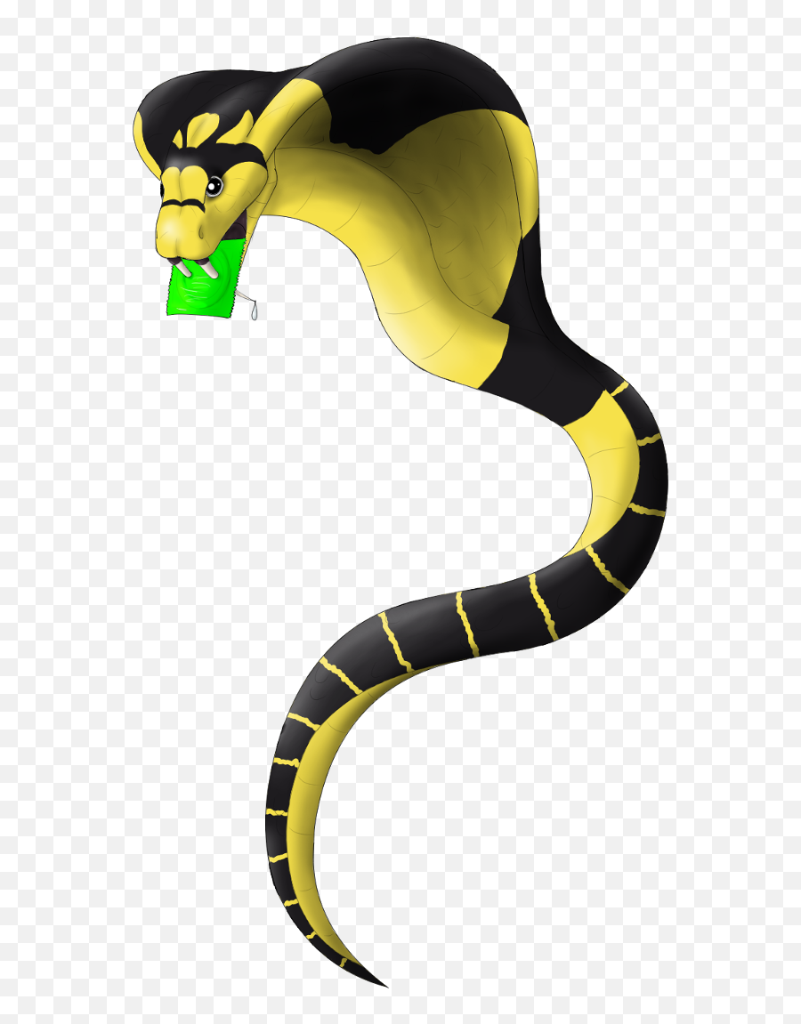Snake Tattoo U2014 Weasyl - Python Png,Snake Tattoo Transparent