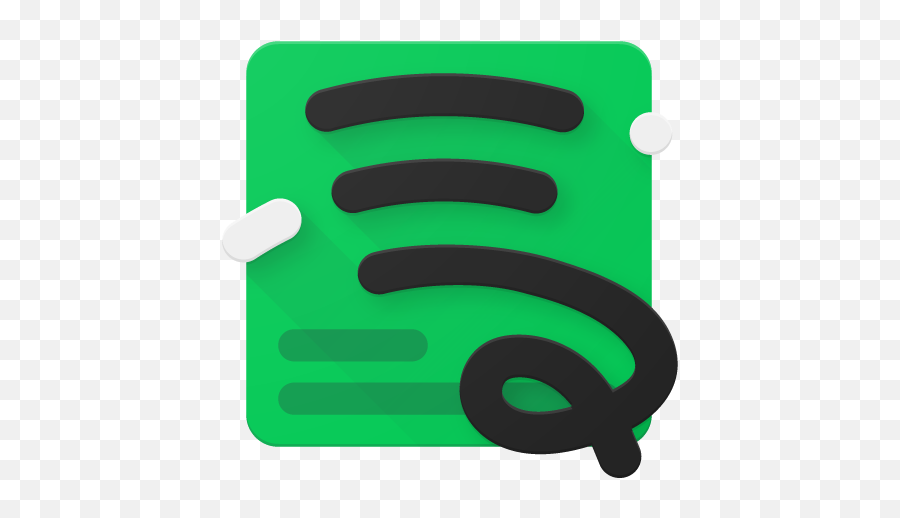 Spotify App Icon Ocean World Terrace Png Transparent Spotify Logo Free Transparent Png Images Pngaaa Com