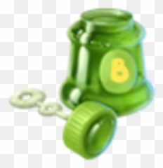 Soap Bubbles Dreamfields Wiki Fandom - Toy png