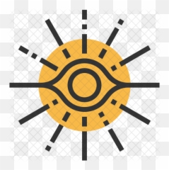 Bigbang Icon - Cute Weather Icon Blue Png,Big Bang Png