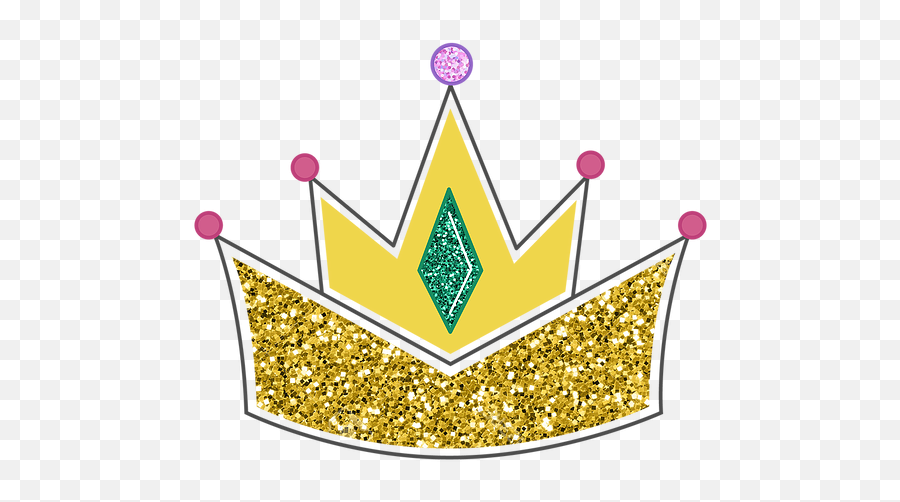 Be The Queen Welcome - Tiara Png,Queens Crown Png