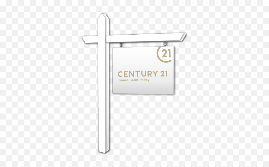 Homes U0026 Mls Real Estate Listings For Sale In Dothan Alabama - Century 21 For Sale Sign Png,Sold Sign Png