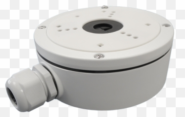 Junction Box - Ds1280zjs Ds 1280zj S Png,Ds Png