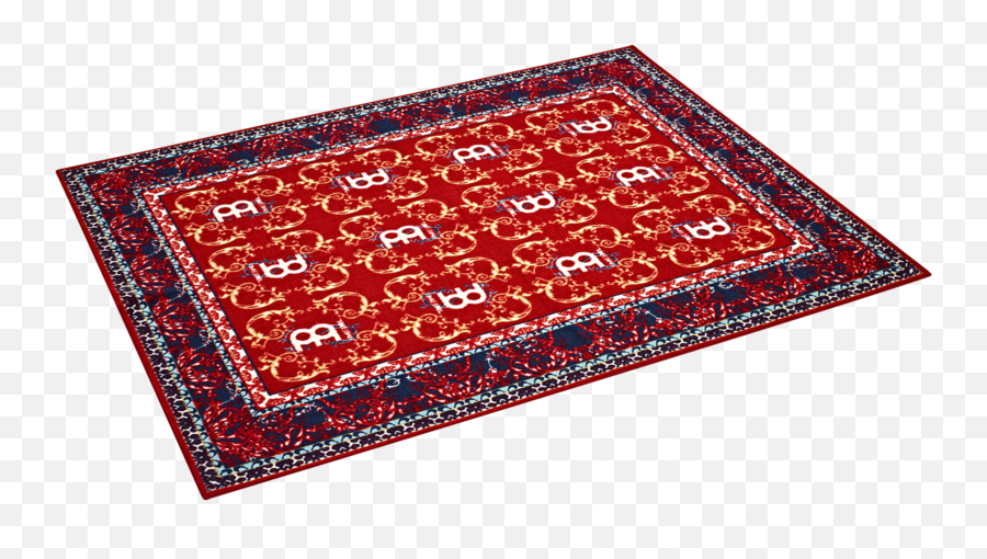 Carpet Rug Png - Transparent Background Carpet Png,Rug Png