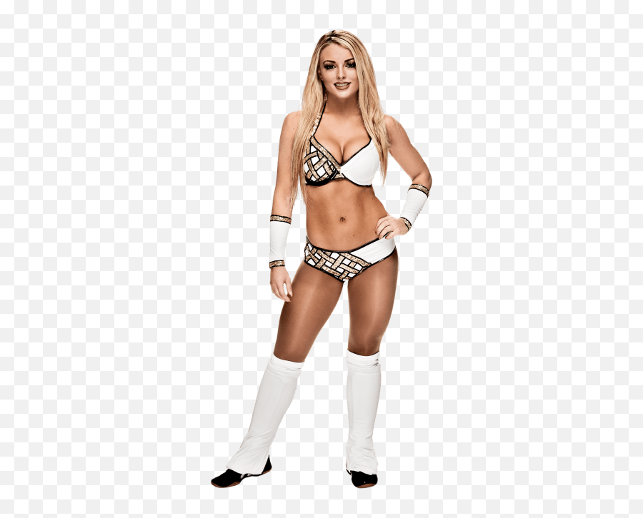 Wwe Mandy Rose Png Image - Mandy Rose Wwe R,Mandy Rose Png