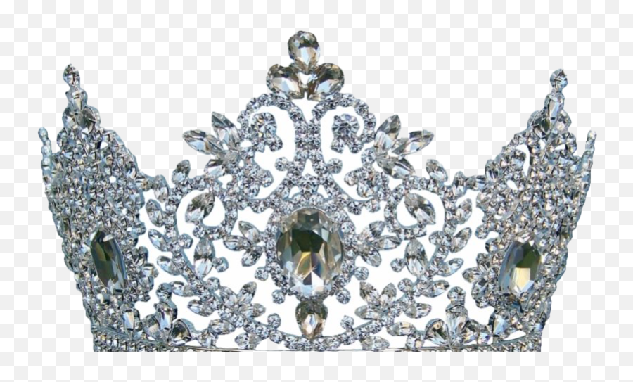 Queen Crown Png Transparent - Queen Crown Png Transparent,Queen Crown Transparent Background