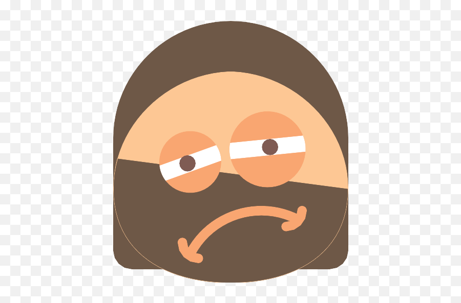 Tired Png Icon - Illustration,Tired Png