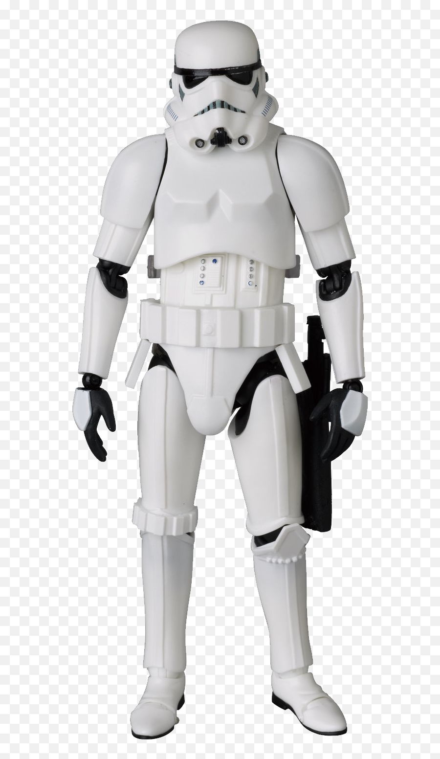 Stormtrooper Png - Stormtroopers Png,Storm Trooper Png