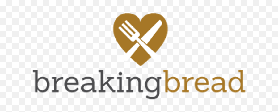 Pinterest Meets Spotify - Breaking Bread Png,Bread Logo