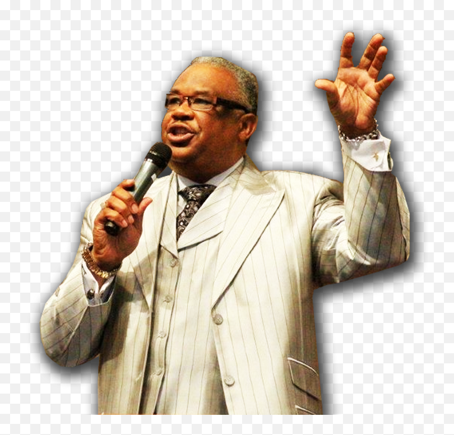 You Are Ever In Our Area We Would Love - Preacher Png Transparent,Preacher Png