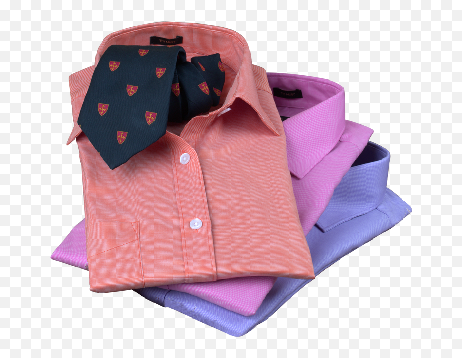 Formal Shirts Lot Freebek - Shirt Png Images Hd,Purple Shirt Png