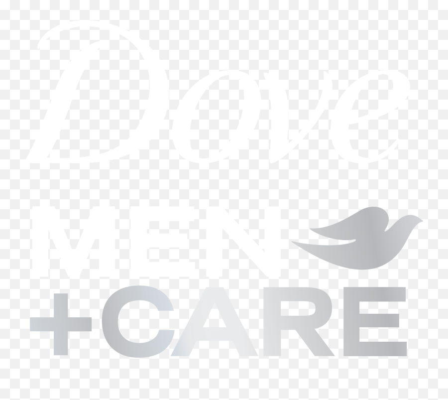 English - Dove Mens Care Logo Png,Dove Logo Png