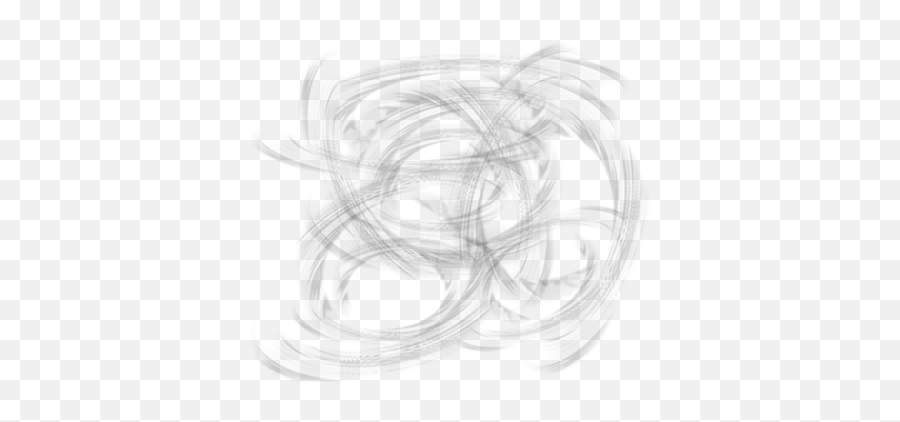 Imageswind Effect - Roblox Sketch Png,Wind Effect Png