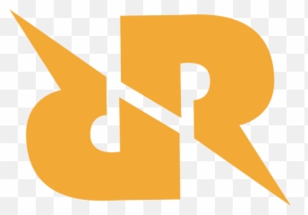Tulisan Pubg Mobile Free Skins Generator - Logo Rrq Png