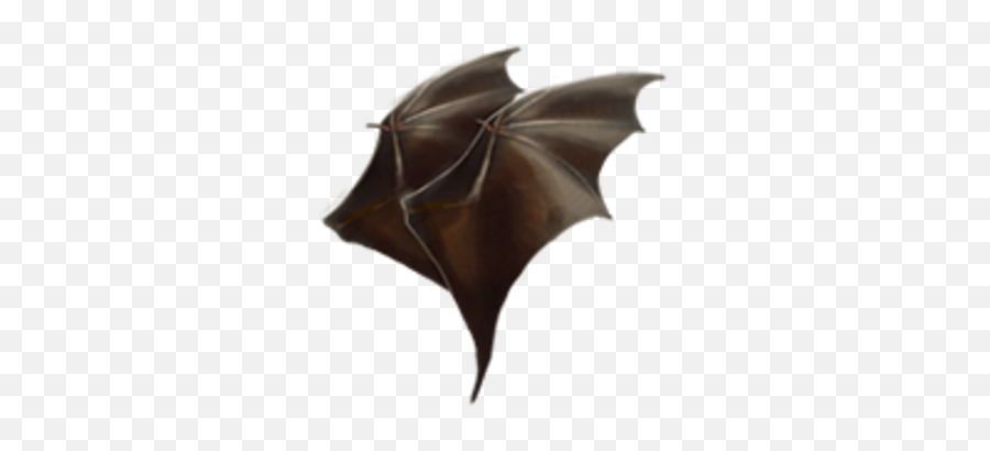 Bat Wing - Bat Wings Png,Bat Wings Png